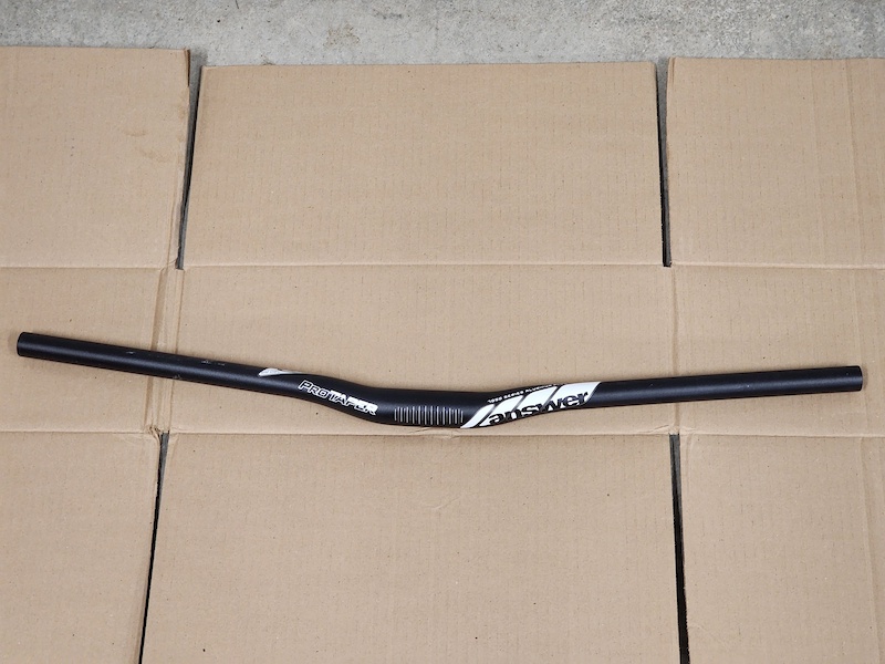 Answer Protaper 720mm Alloy Handlebars For Sale