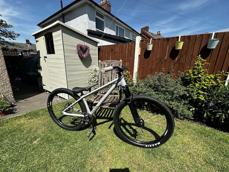 canyon stitched 360 pro 2021
