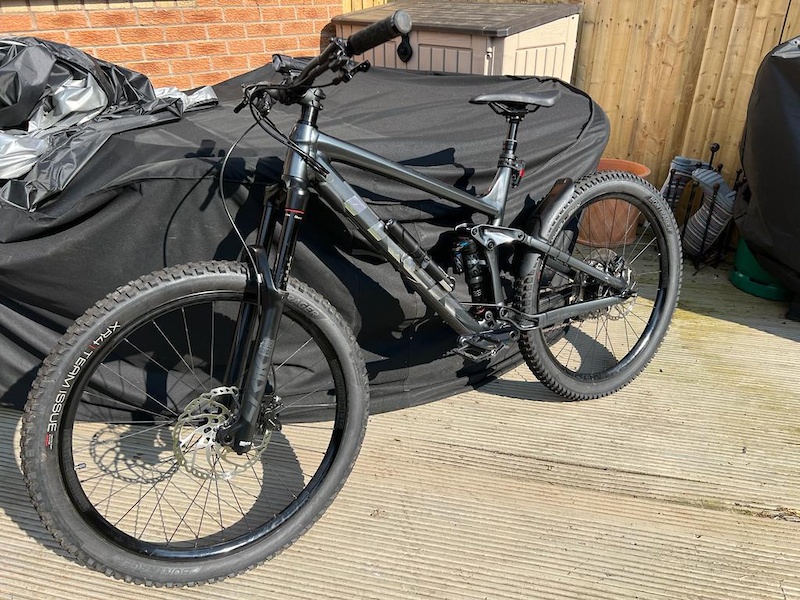 Trek remedy 8 online for sale