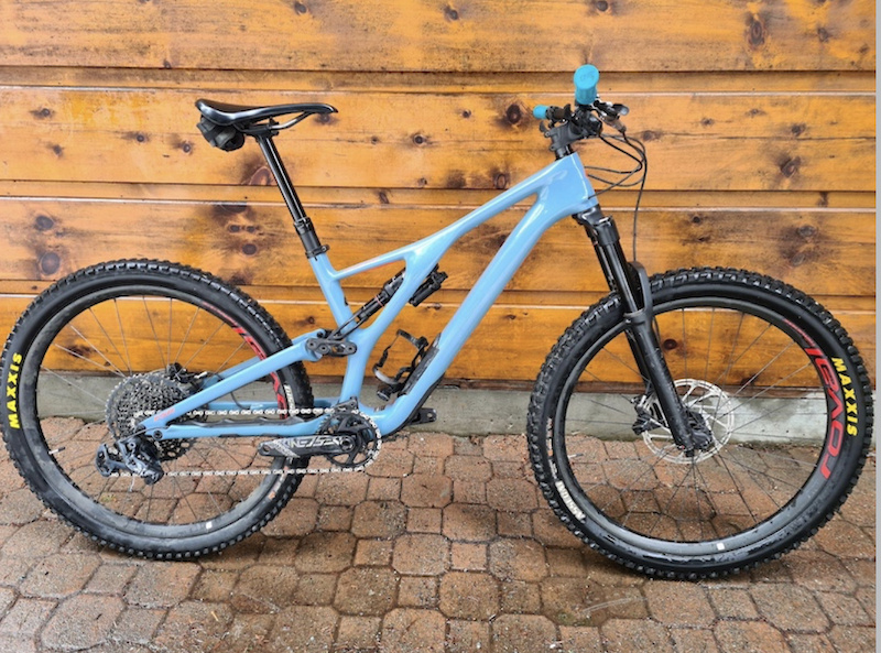 2019 stumpjumper expert online carbon 29