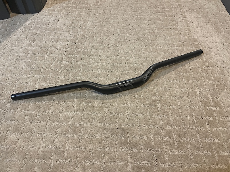 whisky carbon bars