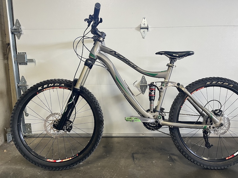 2011 norco range 1