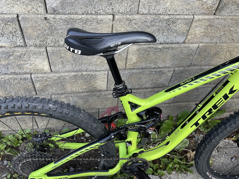 2015 trek remedy For Sale