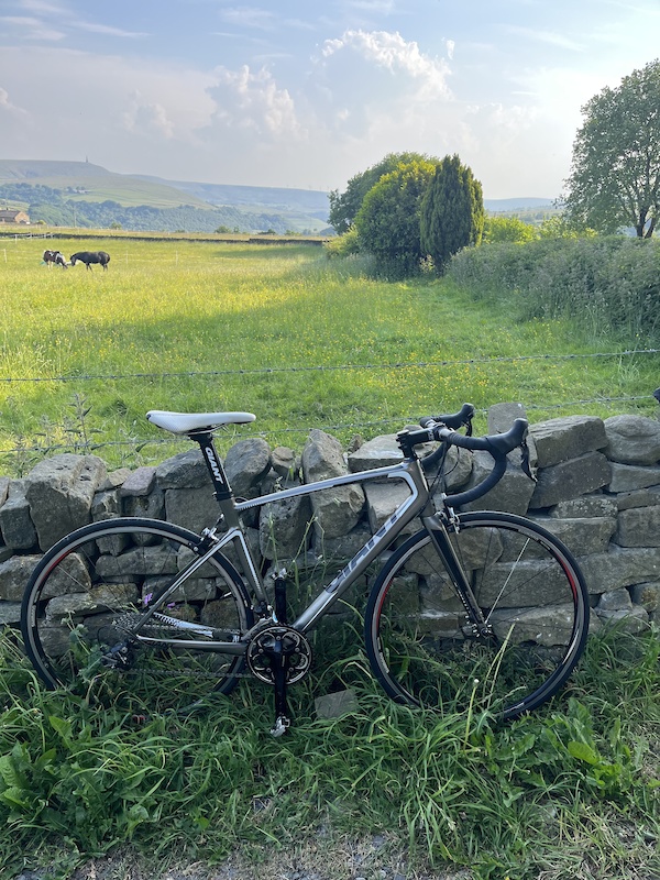 Giant defy 2024 composite 2