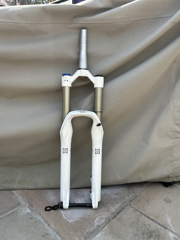 2014 X fusion sweep RL2 For Sale