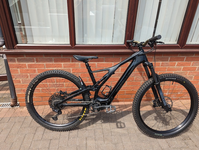 race co cycles stourbridge