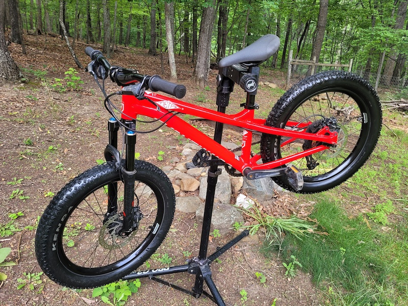 Commencal meta online ht20