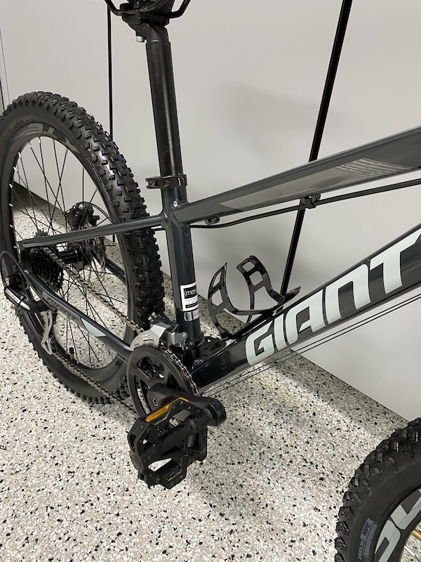 Giant xtc sl jr 24 online 2019