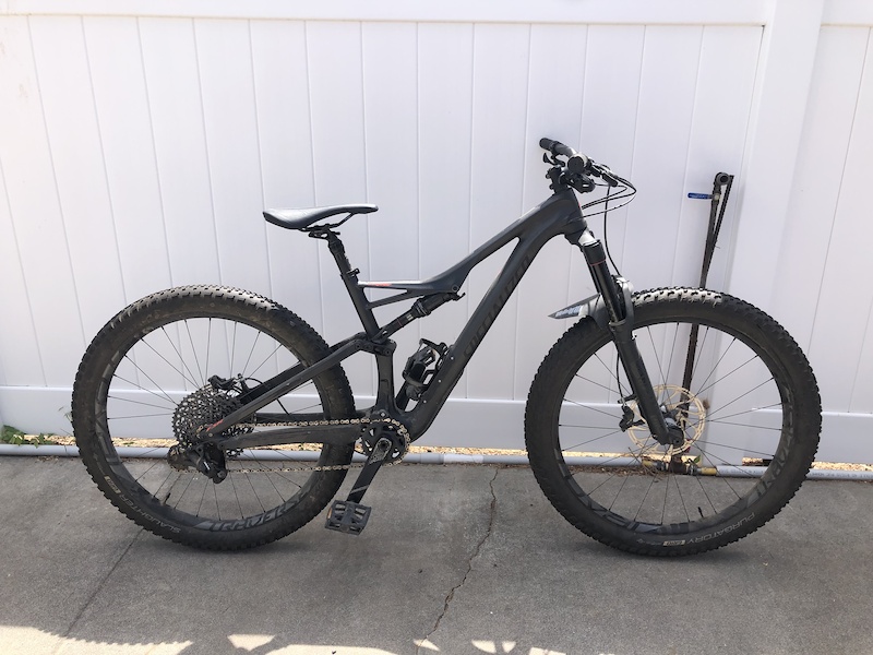 Specialized fsr store for sale