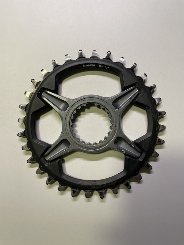 shimano slx 2021