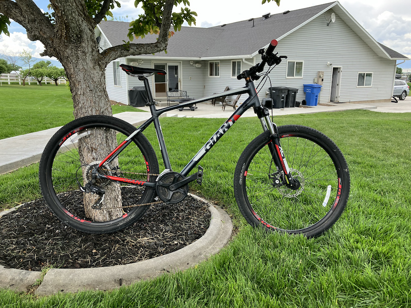 2019 giant atx discount 2