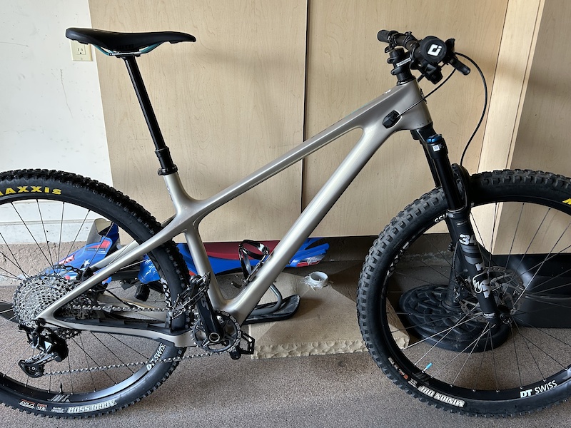 2022 YETI ARC LARGE For Sale