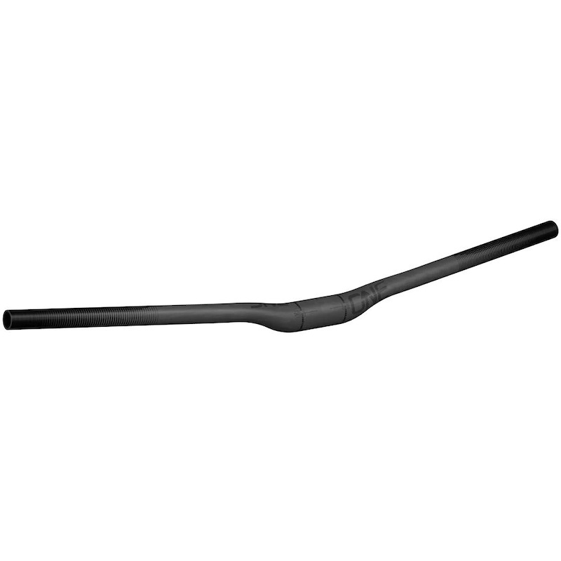 2023 OneUp Carbon Bars 35mm rise, 800mm uncut For Sale