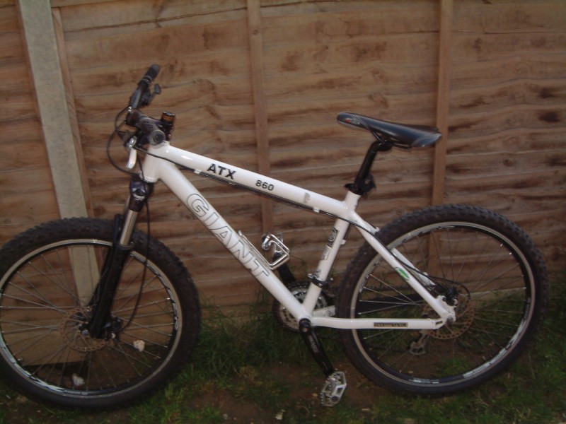 giant atx 860 price