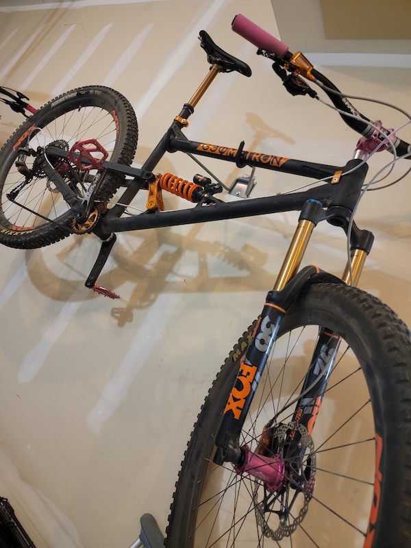 geometron g16