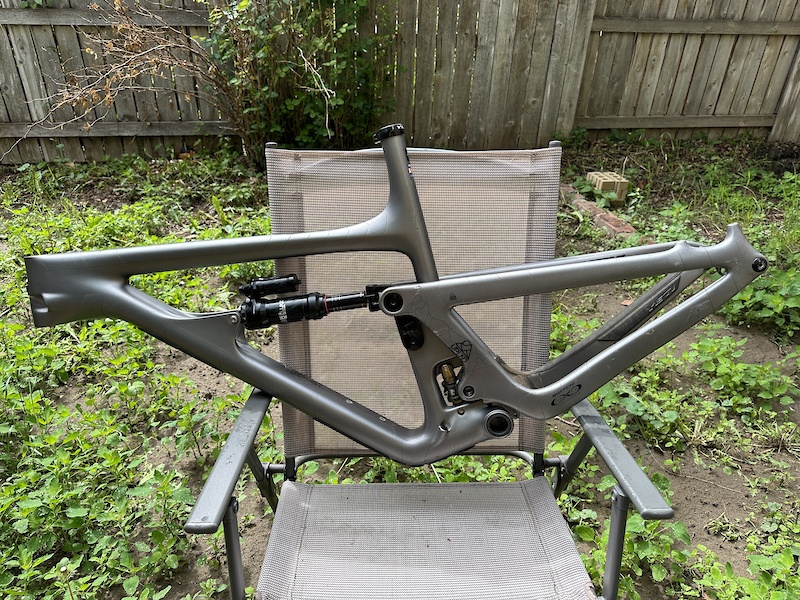 yeti sb150 xl for sale