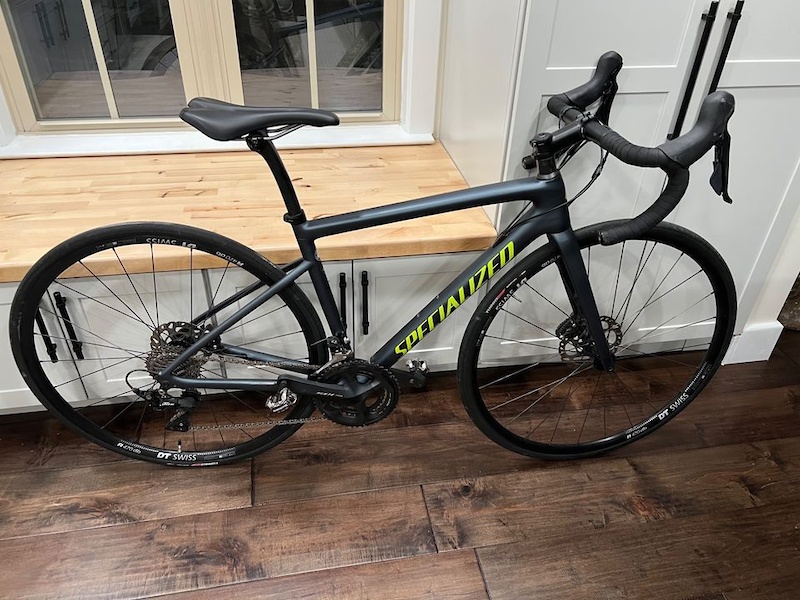 specialized 49cm