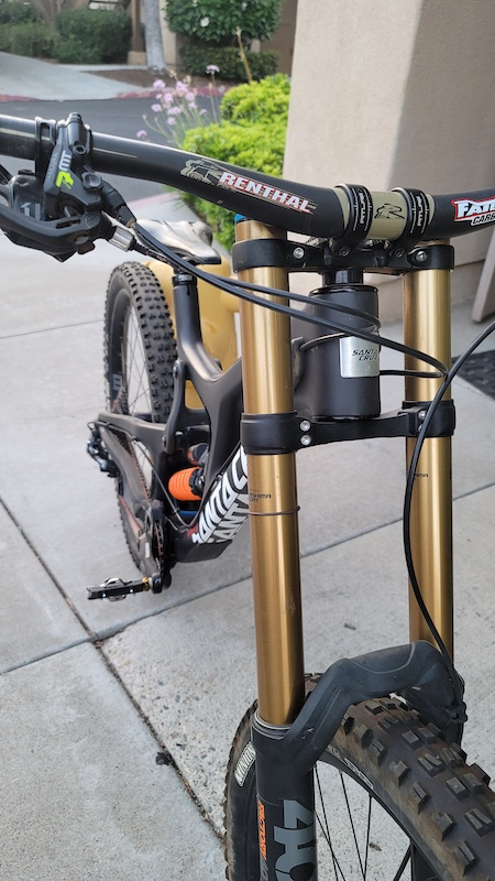 dhb long sleeve thermal jersey