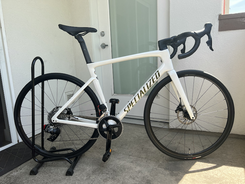 tarmac sl 7 comp