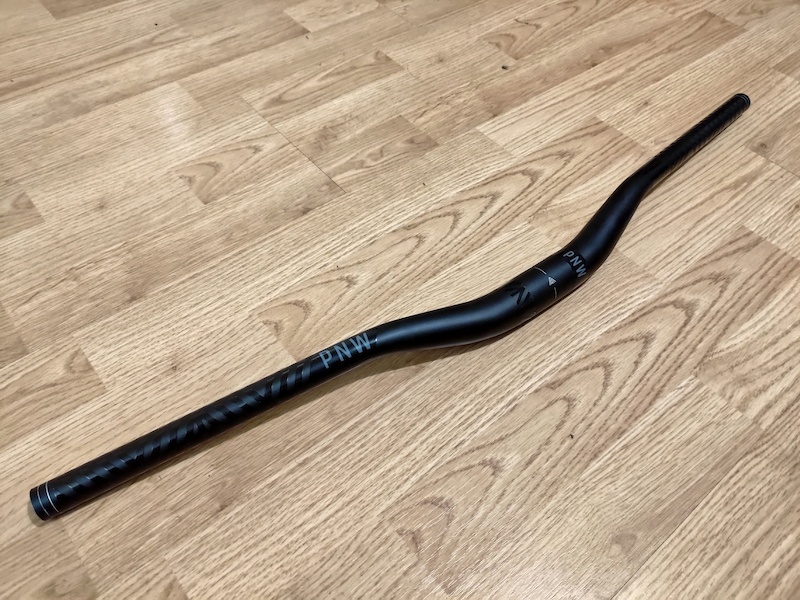 2023 PNW Range 35mm handlebar For Sale