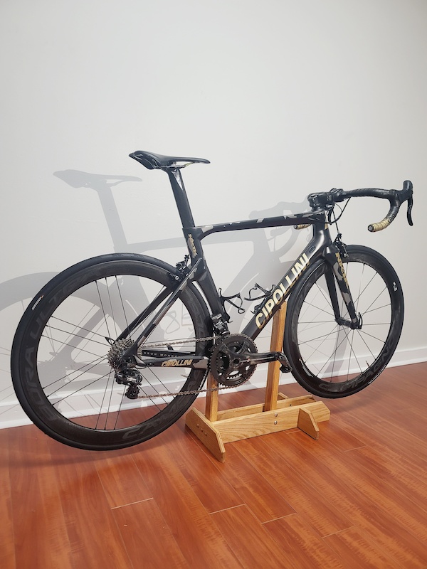 Cipollini discount nk1k price