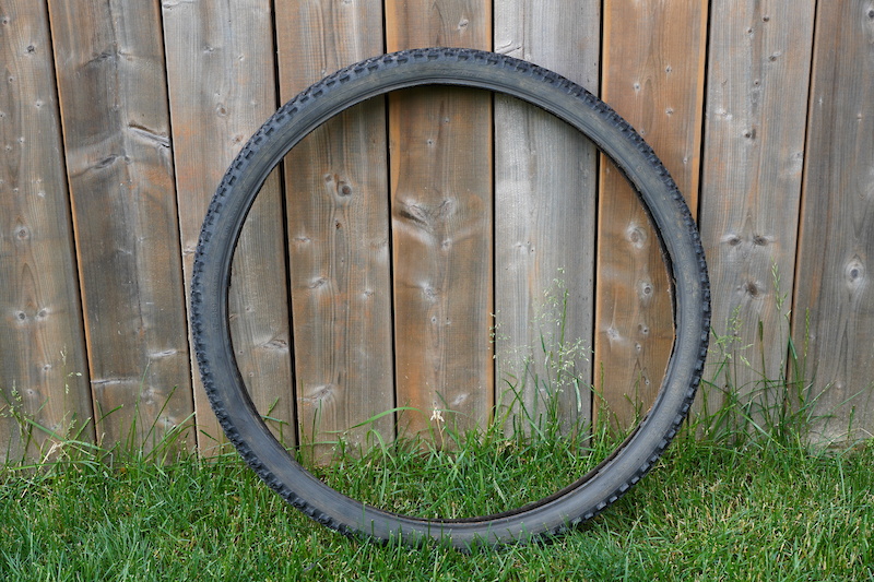 Nokian mtb outlet tires