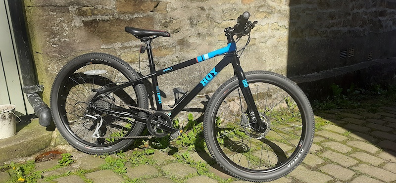 specialized pitch 650b 2020 mountain bike