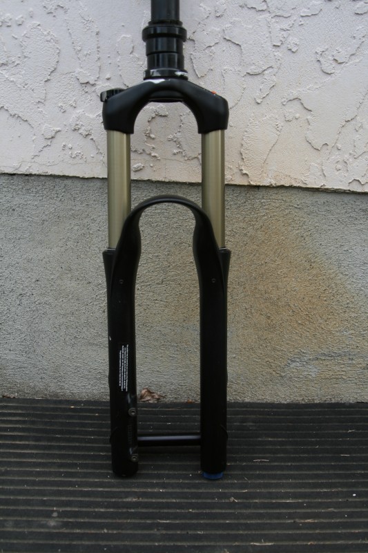 Manitou Sherman Breakout Plus 1.5 For Sale