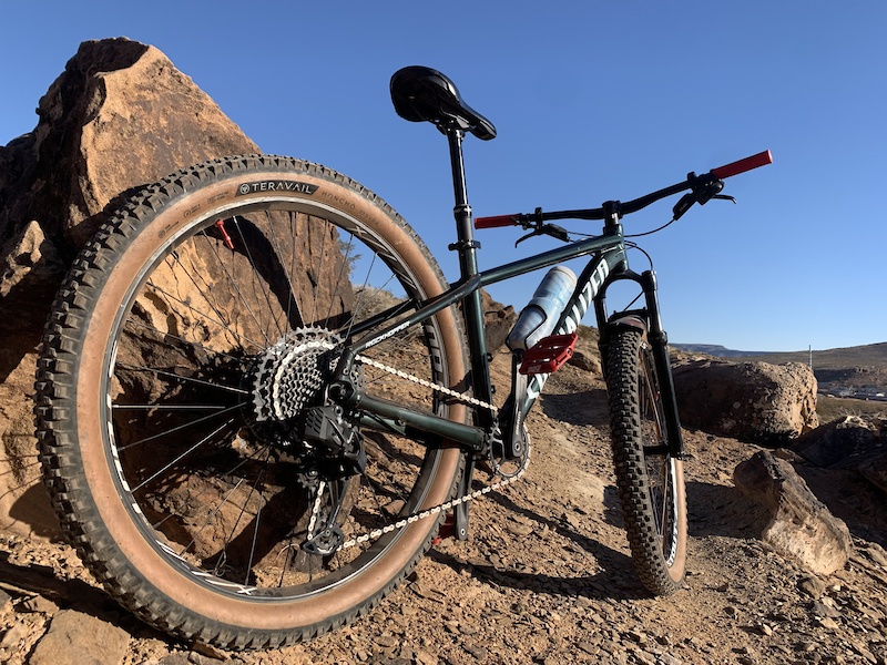 Specialized rockhopper expert online for sale