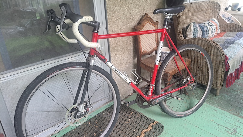 Lemond poprad for online sale