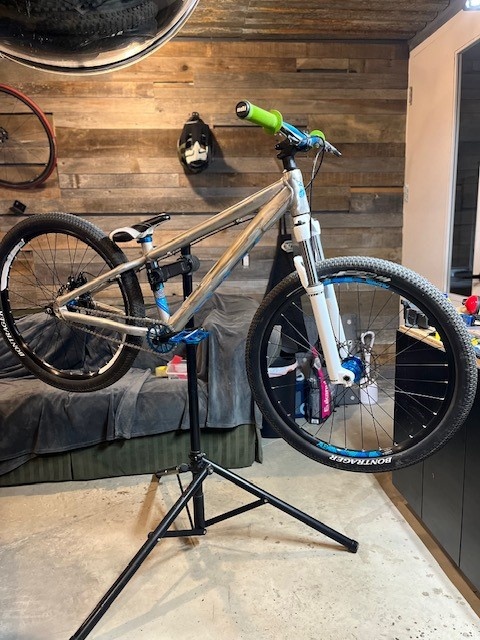 trek ticket s for sale