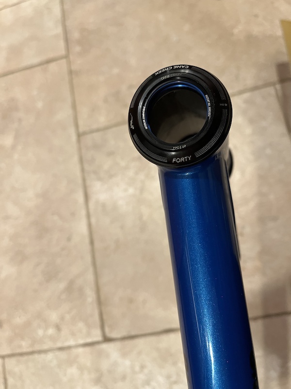 in New Jersey, United States photo by Mrkeja Pinkbike