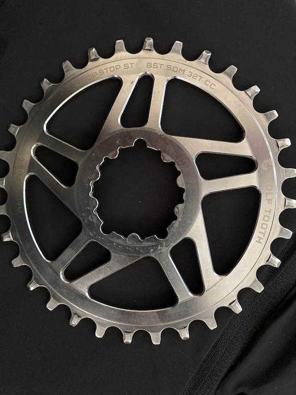 Anelli Di Bloccaggio / Acciaio Inox, Acciaio / Due Pezzi / Manicotto Di