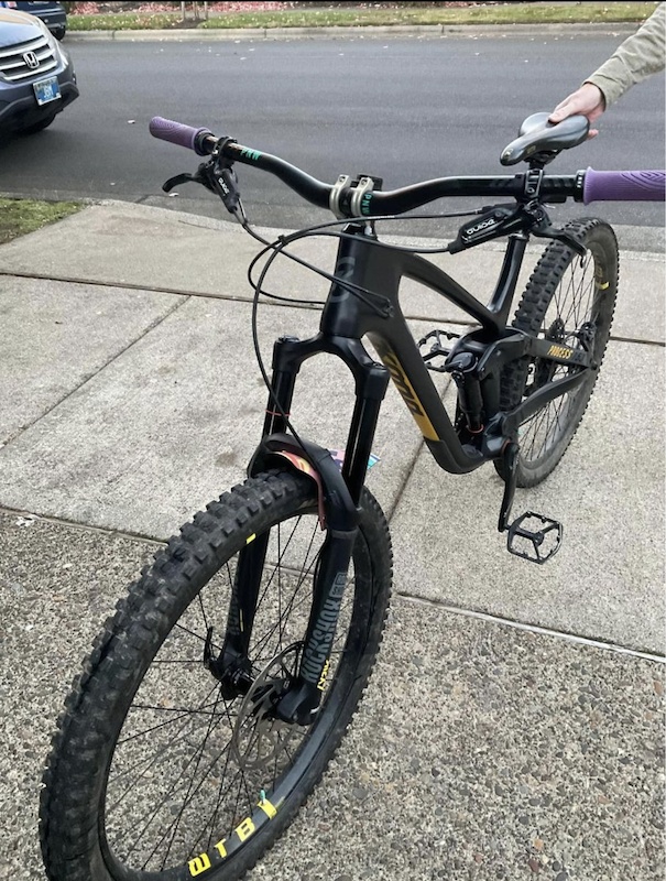 2018 kona process 153 cr