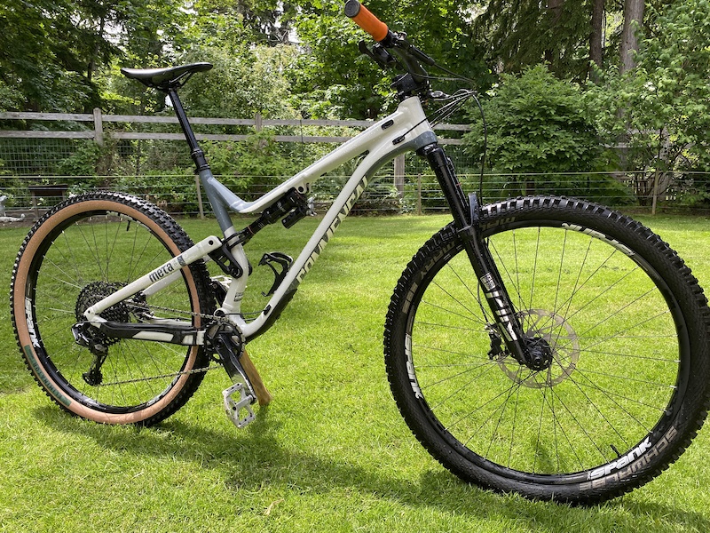 Commencal Meta Tr 29 Race 2020 Sx 2020 Commencal Meta Tr 29 Sx