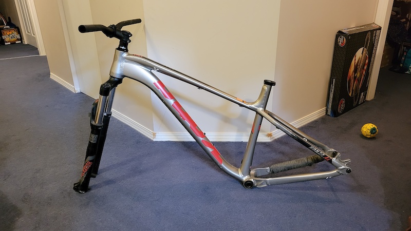 kona honzo al dr 2018