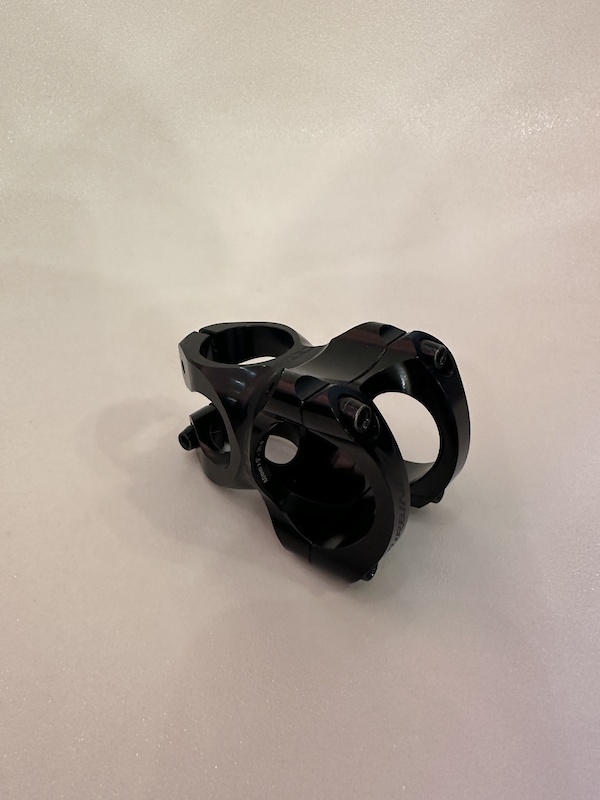 Potence RaceFace Turbine R 35mm - Sport - Magasin de vélo