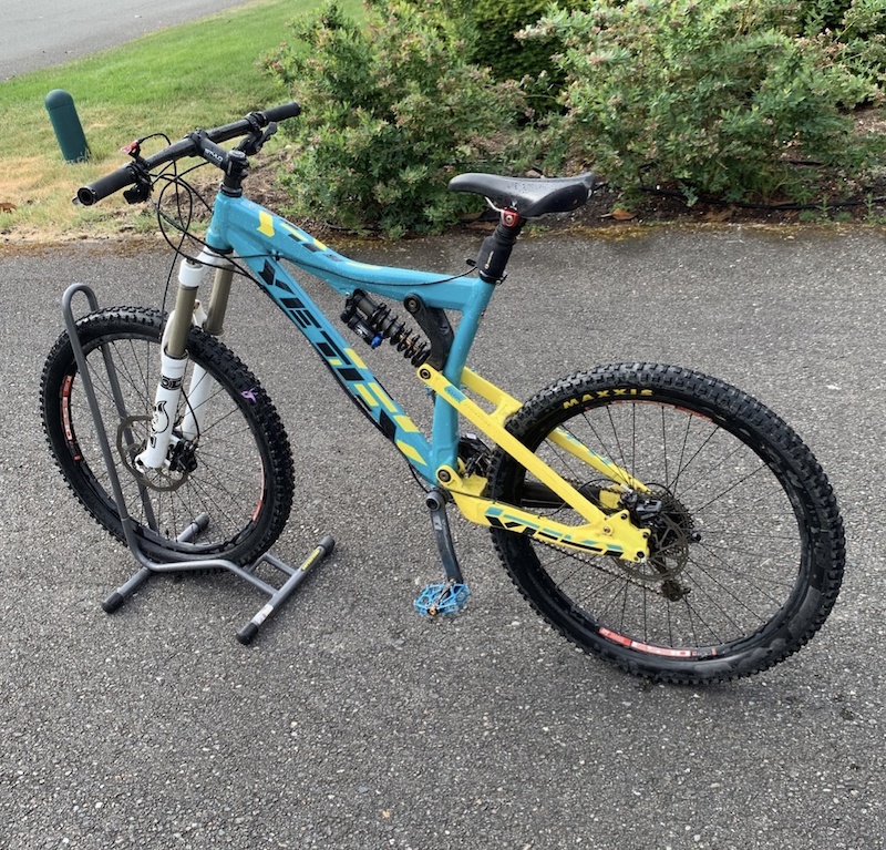 2012-yeti-asr-7-for-sale