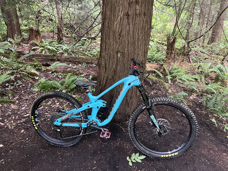 2018 kona process 153 cr