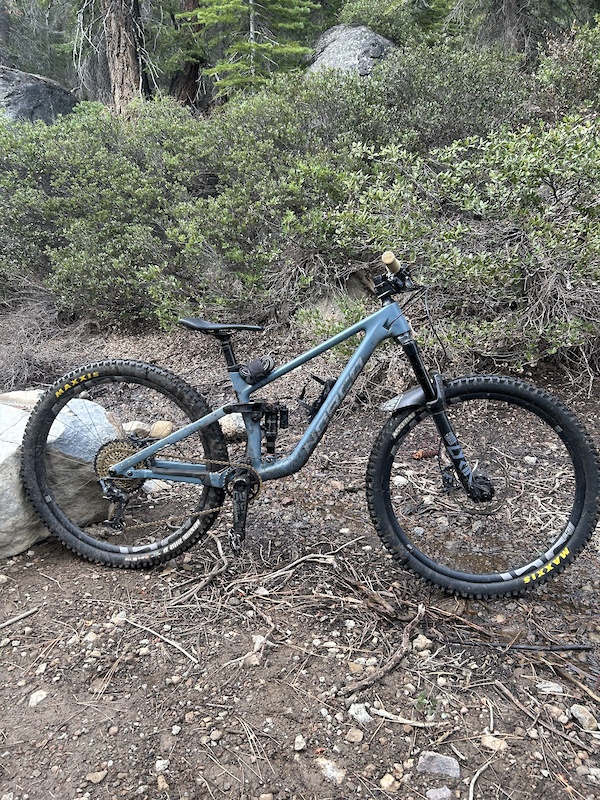 2020 norco sight c3