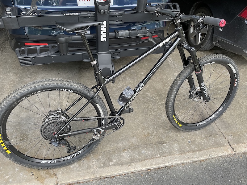 norco torrent for sale