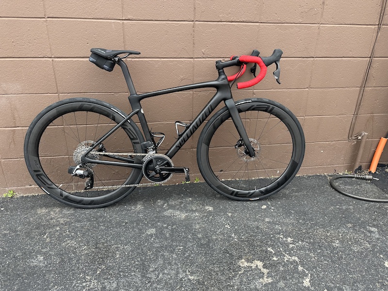 Specialized cl50 sales