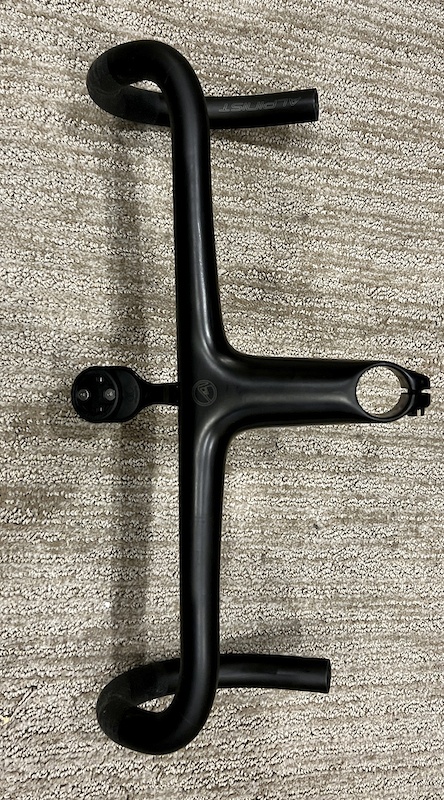 2022 Roval Alpinist SL Cockpit For Sale 2022 Roval Alpinist SL Cockpit For Sale