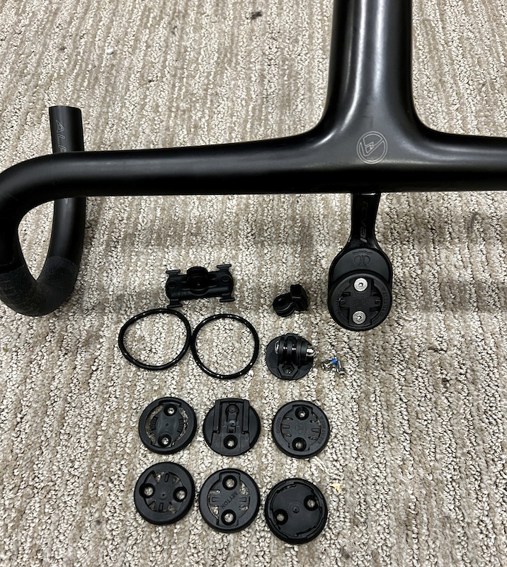 2022 Roval Alpinist SL Cockpit For Sale