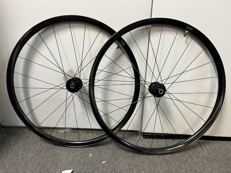 enve g23 chris king