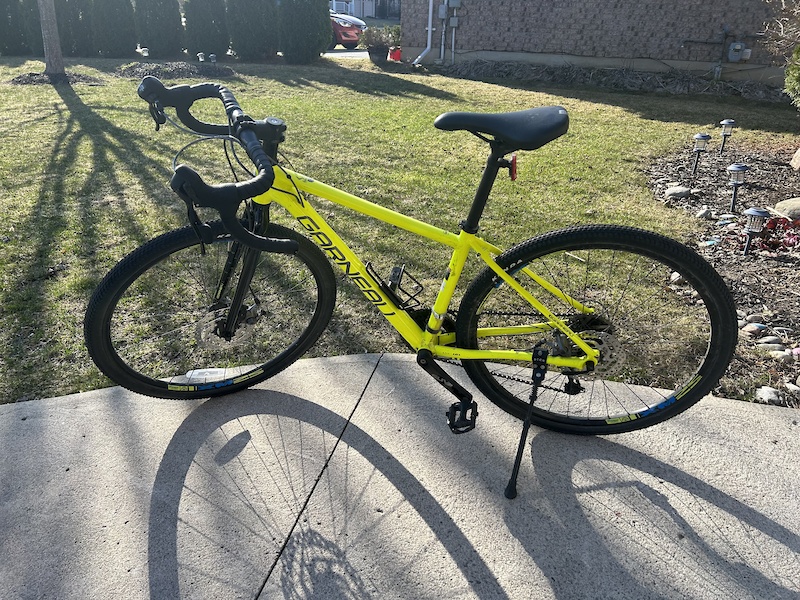 Louis garneau top bike price