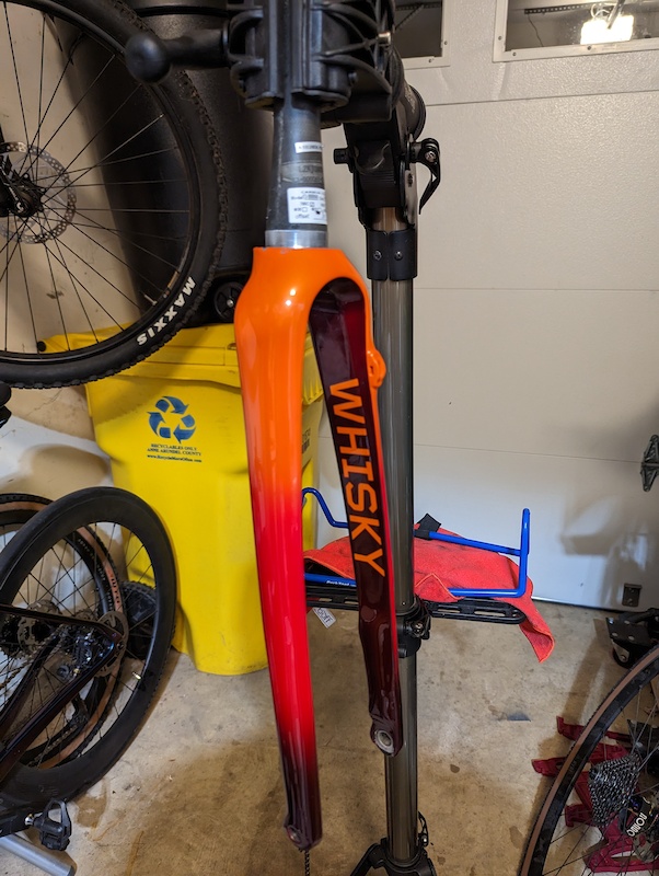 child bike seat replacement