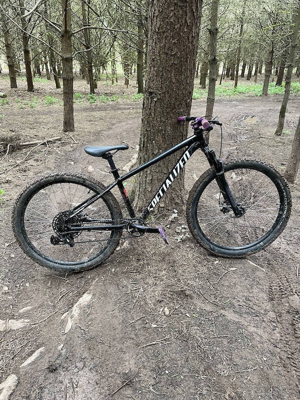 norco strider bike