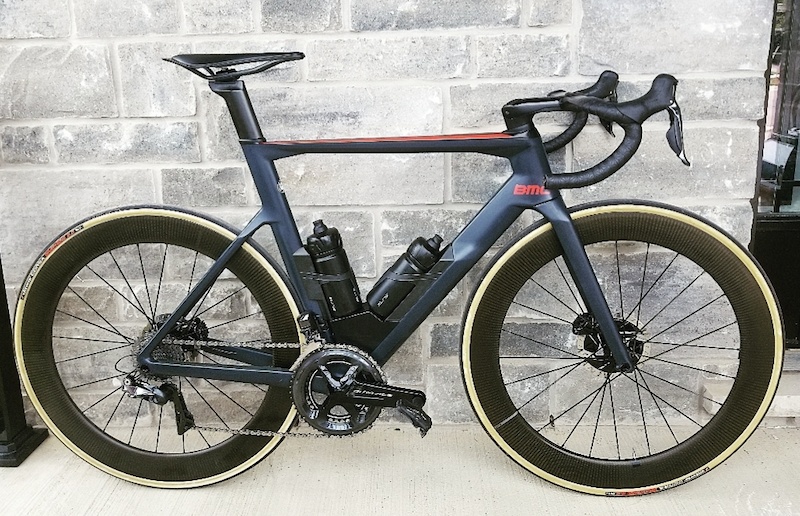 Bmc timemachine 2024 r01