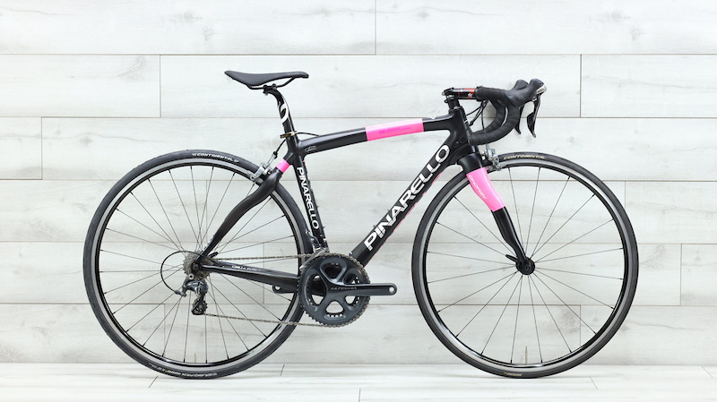 Pinarello razha for store sale